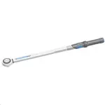 Torque wrench, 3/4", <1000Nm